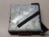 Air suspension control unit module (rear) S100710022