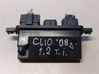 Other control units/modules 8200261817