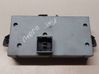 Central body control module 51744895