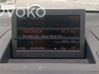 Radio/CD/DVD/GPS head unit BE6428