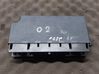 Other control units/modules 1248202626