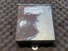Engine control unit/module ADU8820