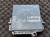 Engine control unit/module MSB100411