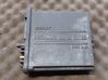 Engine control unit/module ADU9543