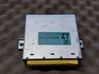 Module confort 90460635