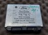 Other control units/modules 85GG10C909AB