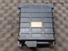 Engine control unit/module 86AB12K517AA
