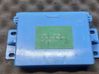 Comfort/convenience module 83AB10K910AA