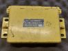 Comfort/convenience module 84AB10K910AA