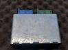 Comfort/convenience module 1379379