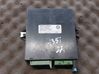 Comfort/convenience module 1378071