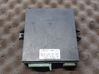 Alarm control unit/module 1375125