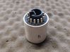 Light relay 1362284