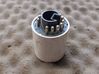Light relay 1362284