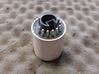 Light relay 1362284