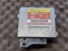 Airbag control unit/module 0285001049