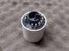 Light relay 1362284