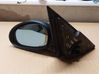 Front door electric wing mirror E1010803