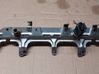 Fuel main line pipe 06J133317G