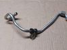 Fuel line pipe 06J127501G