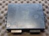 Suspension control unit/module 73807802