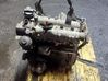 Engine BMY