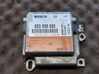 Airbag control unit/module 8E0959655