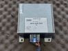 Sound amplifier 8E5035223