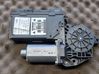 Front door window regulator motor 8E1959802B