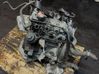 Engine AWY