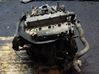 Engine X14XE