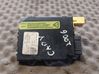 Steering angle sensor 1K0953549A