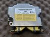 Sterownik / Moduł Airbag A1698206626