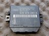 Parking PDC control unit/module 8Z0919283A
