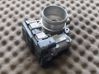 Throttle valve 03C133062D