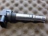 High voltage ignition coil 036905715F