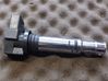 High voltage ignition coil R0401S00400