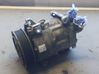 Air conditioning (A/C) compressor (pump) 4471501740