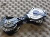Generator/alternator belt tensioner V759883280