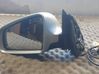 Front door electric wing mirror E1010681