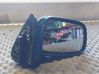Front door electric wing mirror E6010056