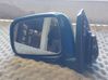 Front door electric wing mirror E6010056