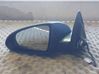 Front door electric wing mirror 96302AU413