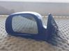 Front door electric wing mirror E4012091