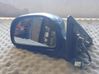 Front door electric wing mirror E4012091