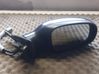 Front door electric wing mirror E11015463
