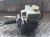 Pompe ABS 4684130100