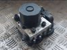 ABS Blokas BK312C405AE