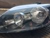 Lampa przednia 5M2941005C