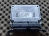 Engine control unit/module 8E0906018AF